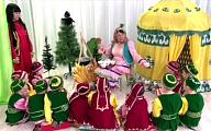 Победители Грачиная каша.jpg